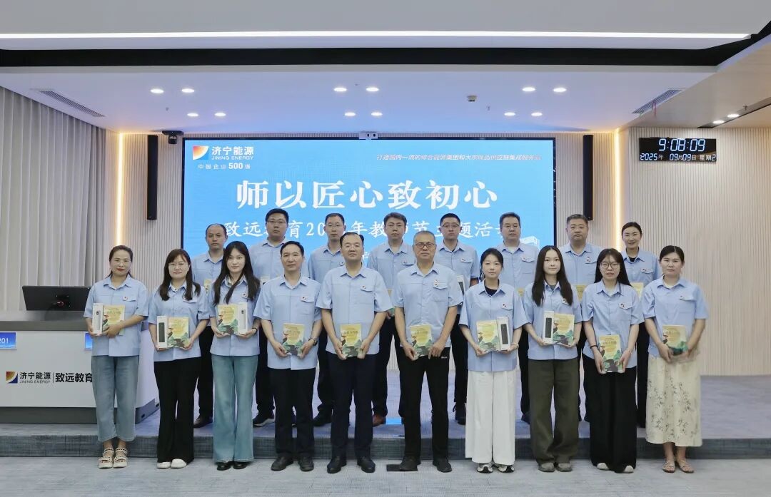 1757486591102944.jpg 004.jpg