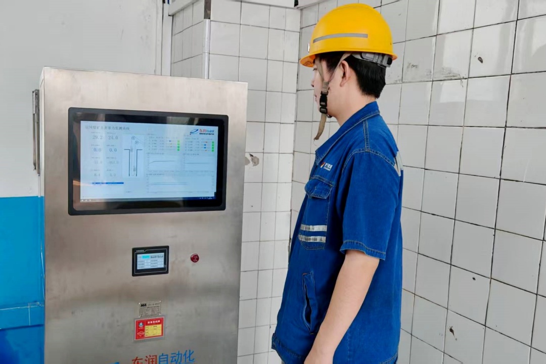 1757645896284181.jpg 1_副本.jpg