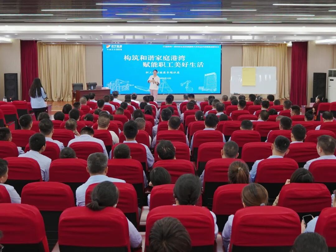 1757906089119309.jpg 00003.jpg