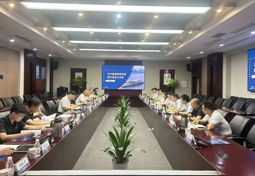 1757914112866703.jpg 00011.jpg