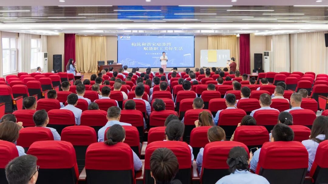 1758074798444948.jpg 003.jpg