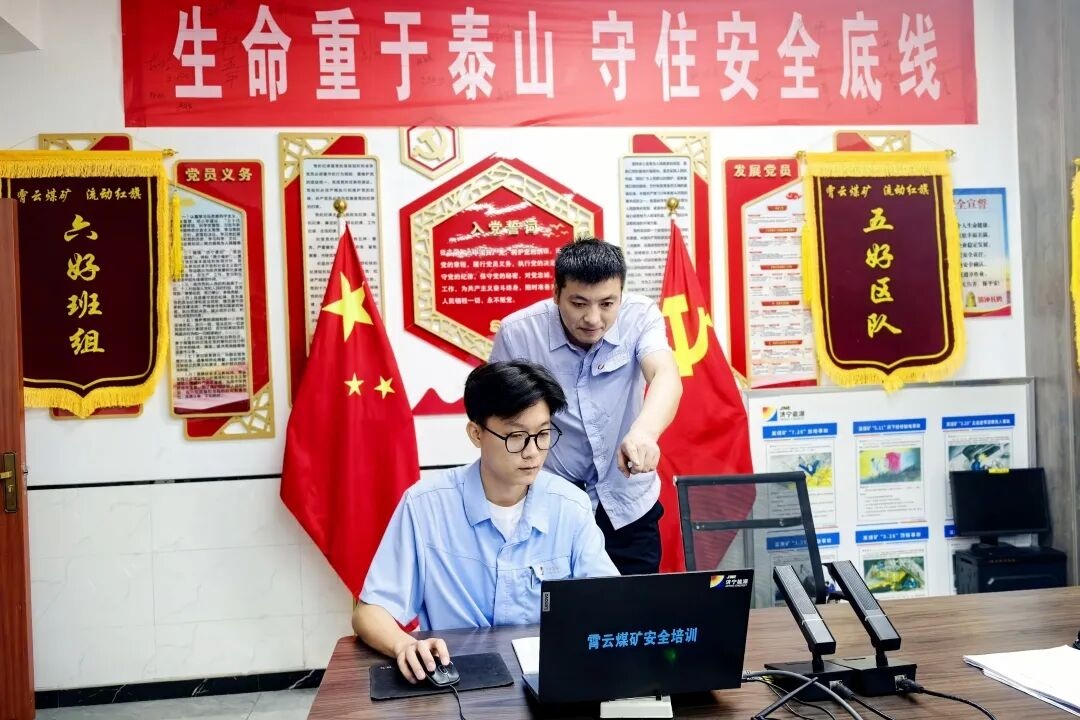 1758093590475931.jpg 001.jpg