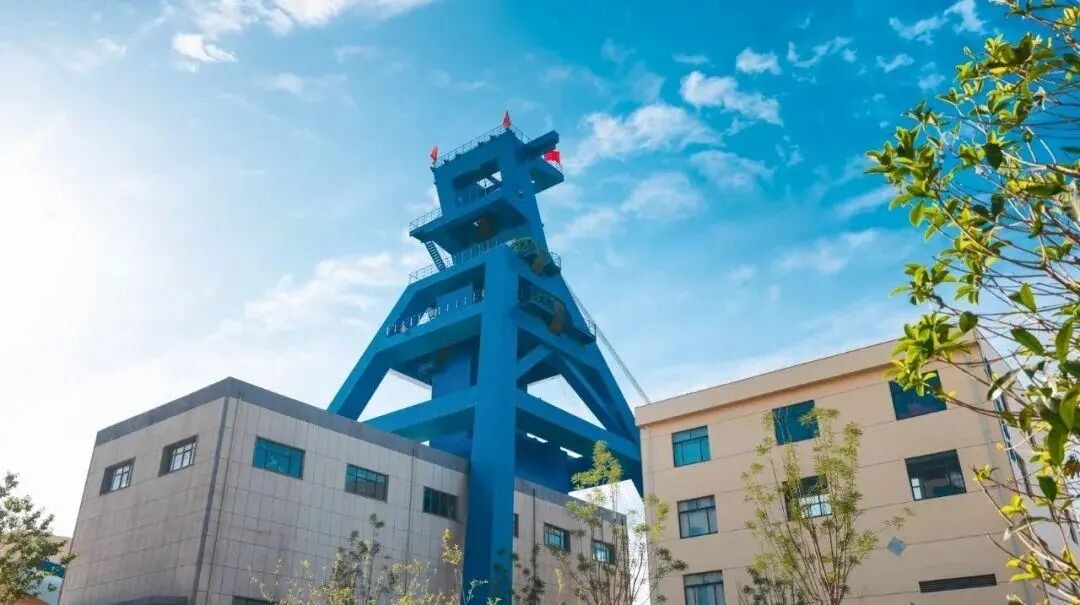 1758093742116444.jpg 009.jpg