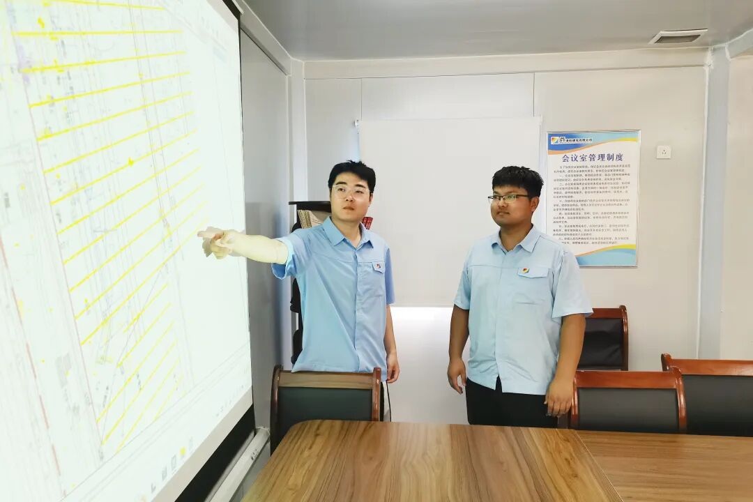 1758164309127451.jpg 0002.jpg