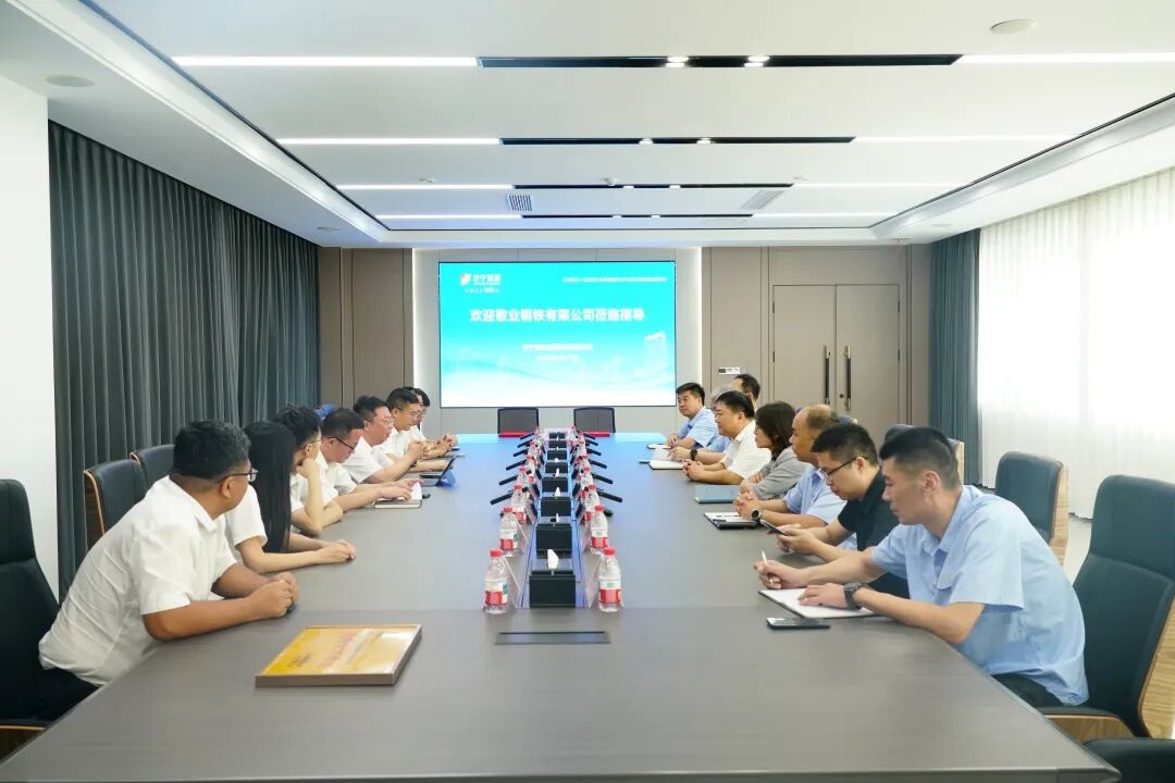 1758246402354581.jpg 003.jpg