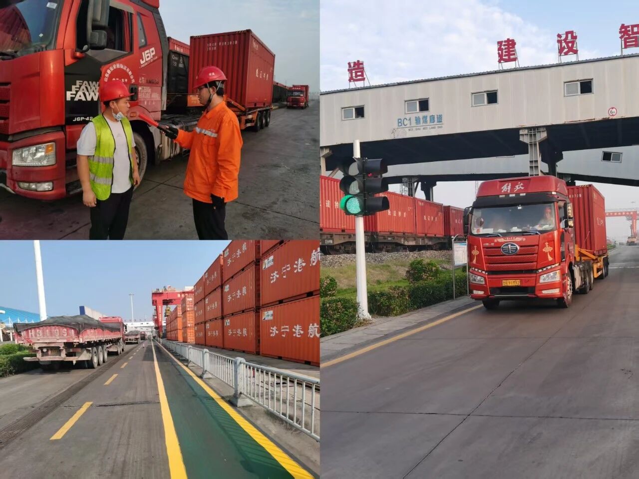 1758520102507301.jpg 24a997715d7a320a8146ceeb488f670e.jpg