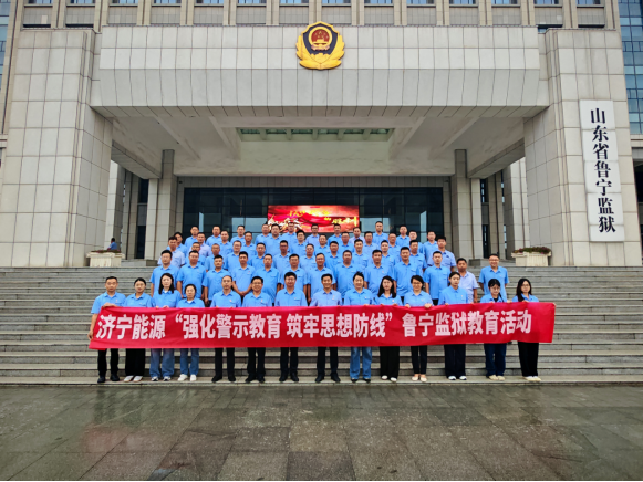 1758520174108203.png 270c5259f83b6edaf2b978be014f56af.png