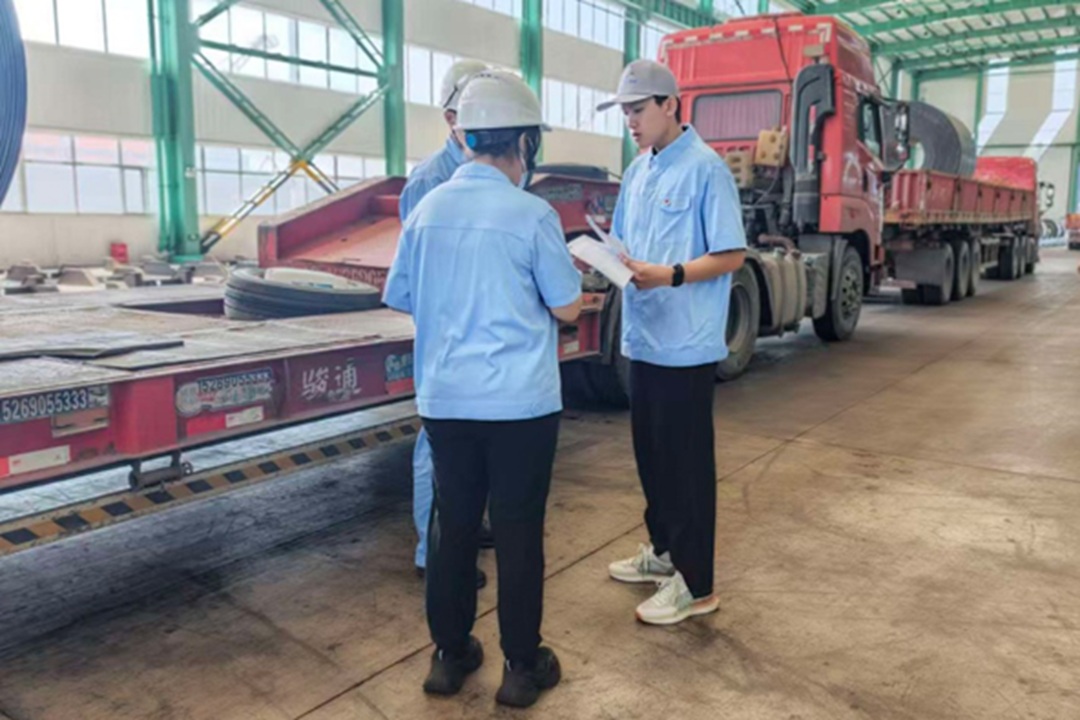 1758521844501578.jpg 02.jpg