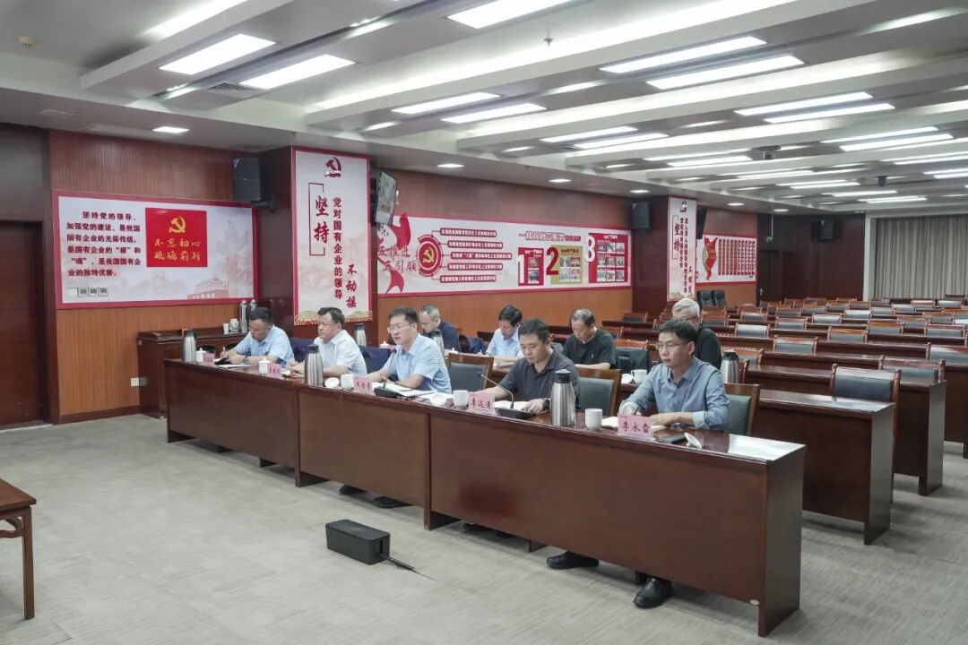 1758522001101253.jpg 05.jpg