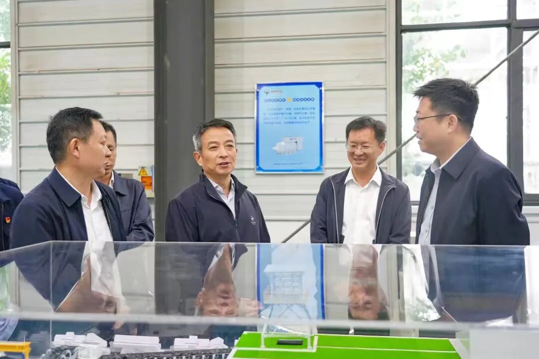 1758522068919115.jpg 07.jpg