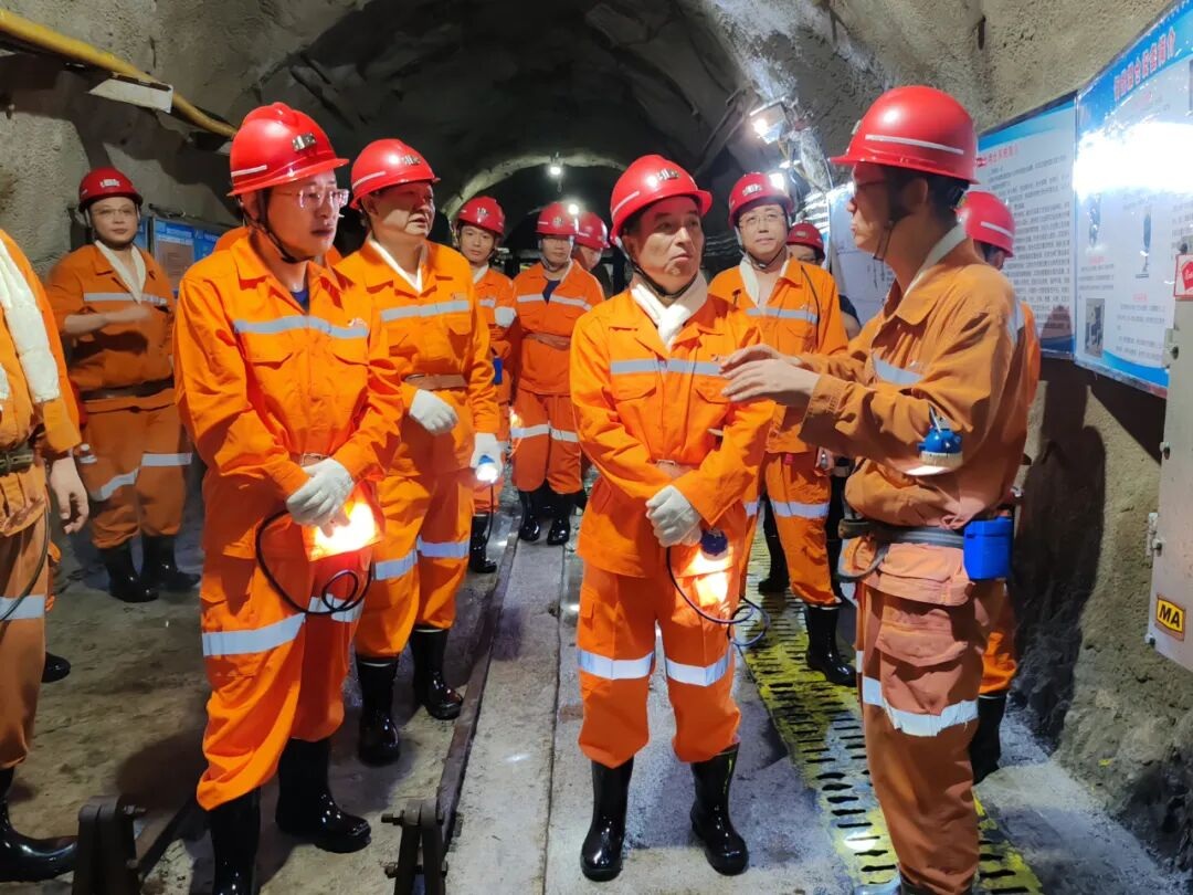 1758522088975315.jpg 08.jpg