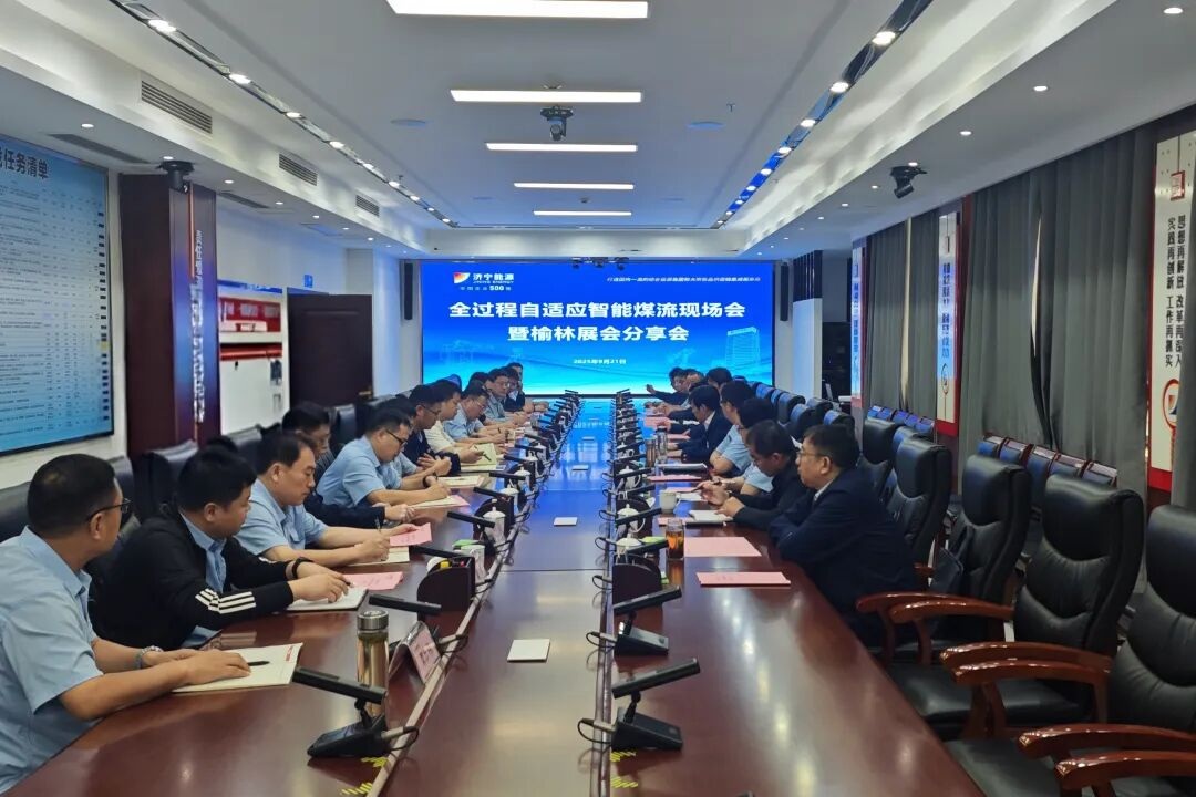 1758523100110191.jpg 0002.jpg