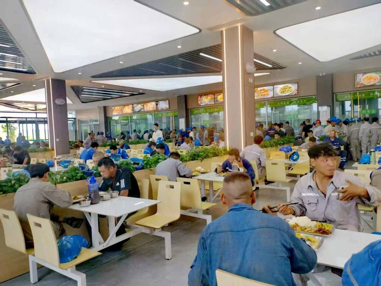 1758681306302513.jpg 微信图片_2025-09-24_103615_628.jpg