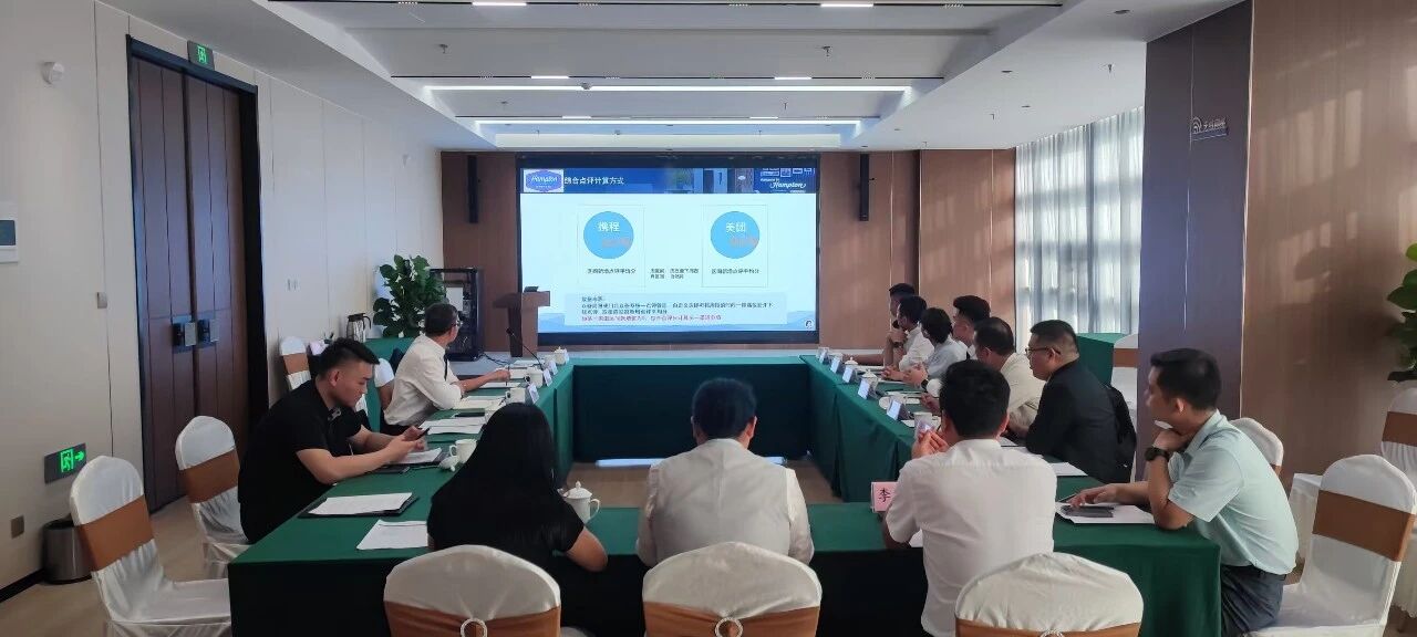 1758681386118074.jpg 微信图片_2025-09-24_103735_235.jpg