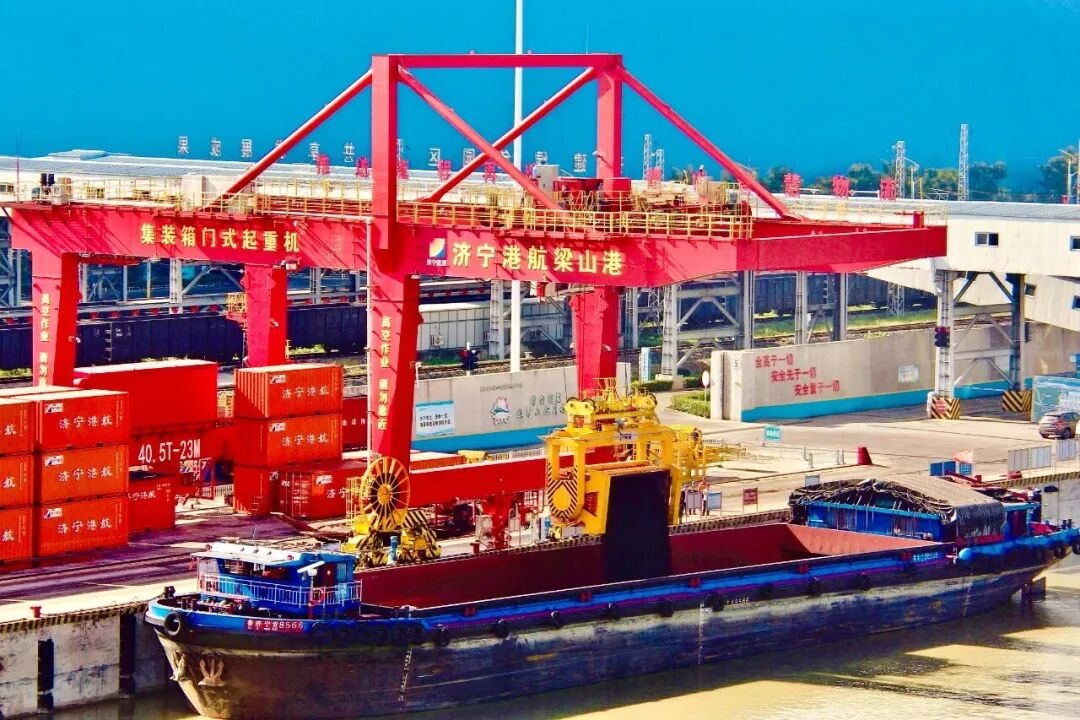 1758761490520770.jpg 003.jpg