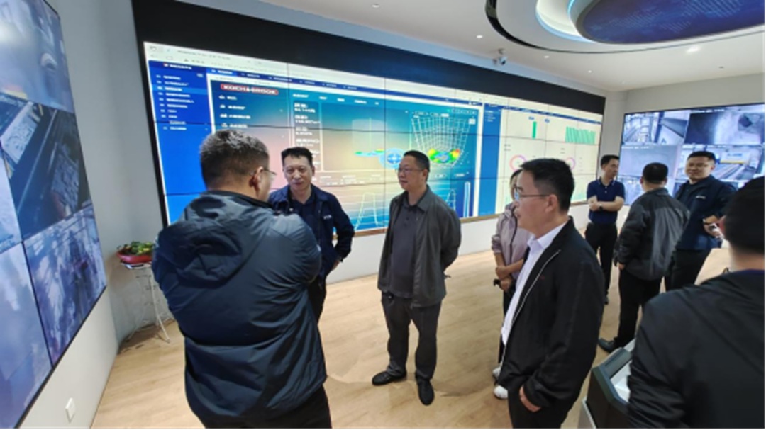 1758761725328934.jpg 006.jpg