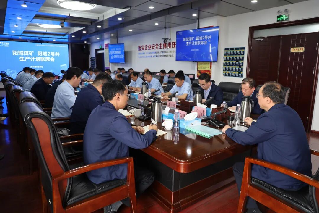 1759191095479331.jpg 640.jpg