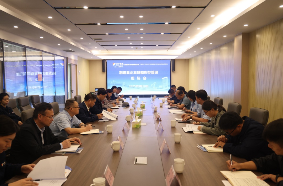 1759195156697243.jpg 004.jpg