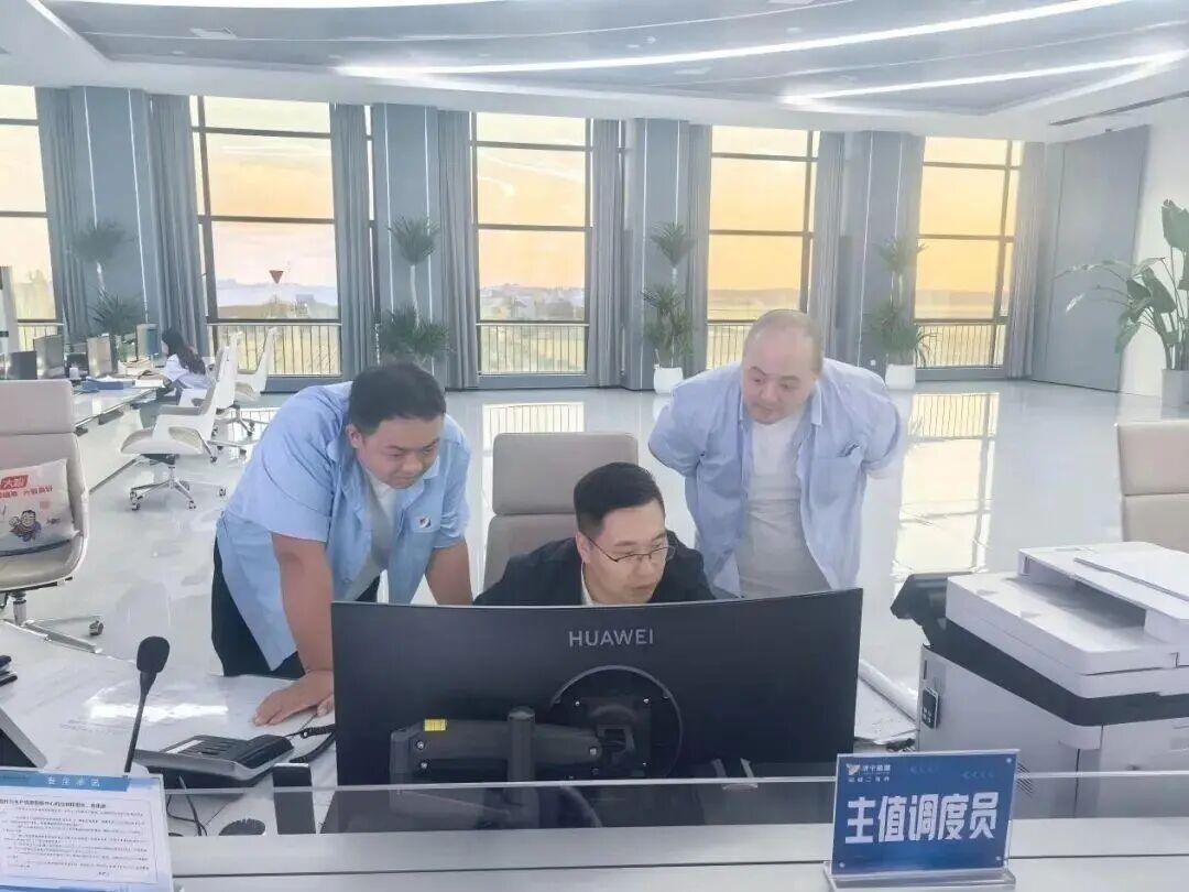 1759887484727710.jpg 03.jpg