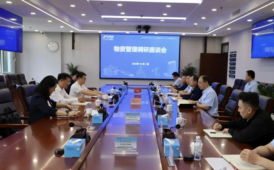 1759888402971012.jpg 0003.jpg