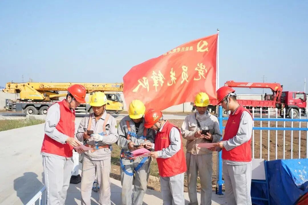 1759888941985126.jpg 01.jpg