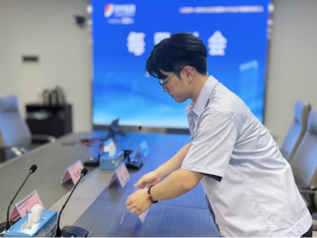 1759906864622411.jpg 0001.jpg