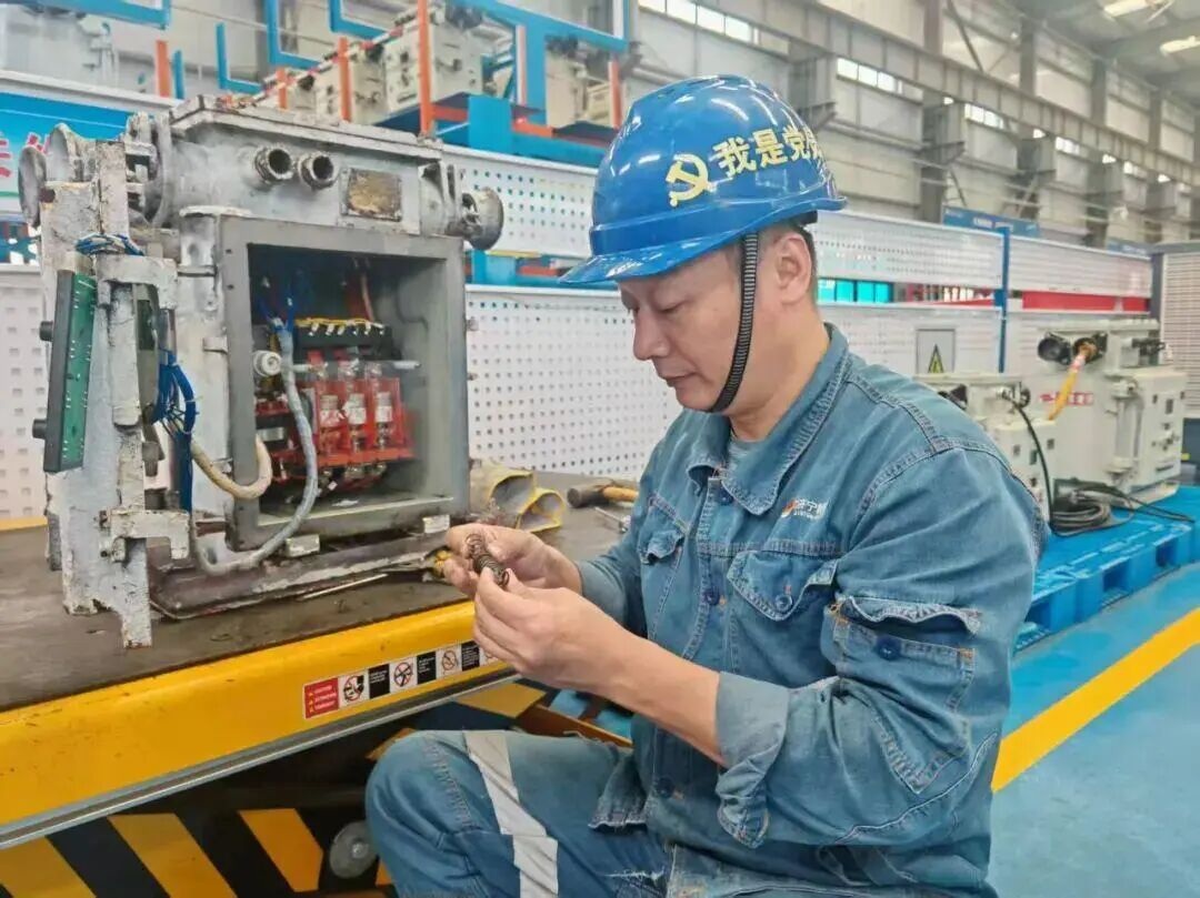 1759906977479804.jpg 06.jpg