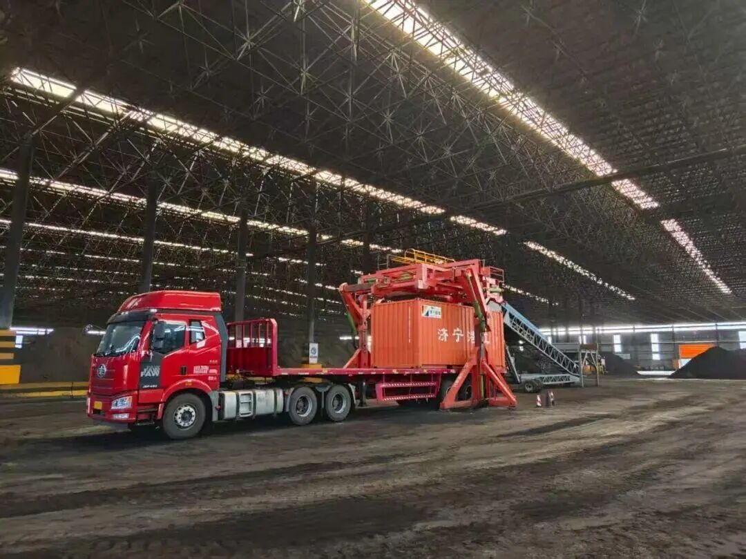 1759907092238869.jpg 08.jpg