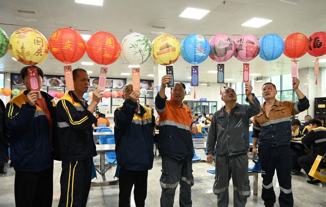 1759908943196181.jpg 03.jpg