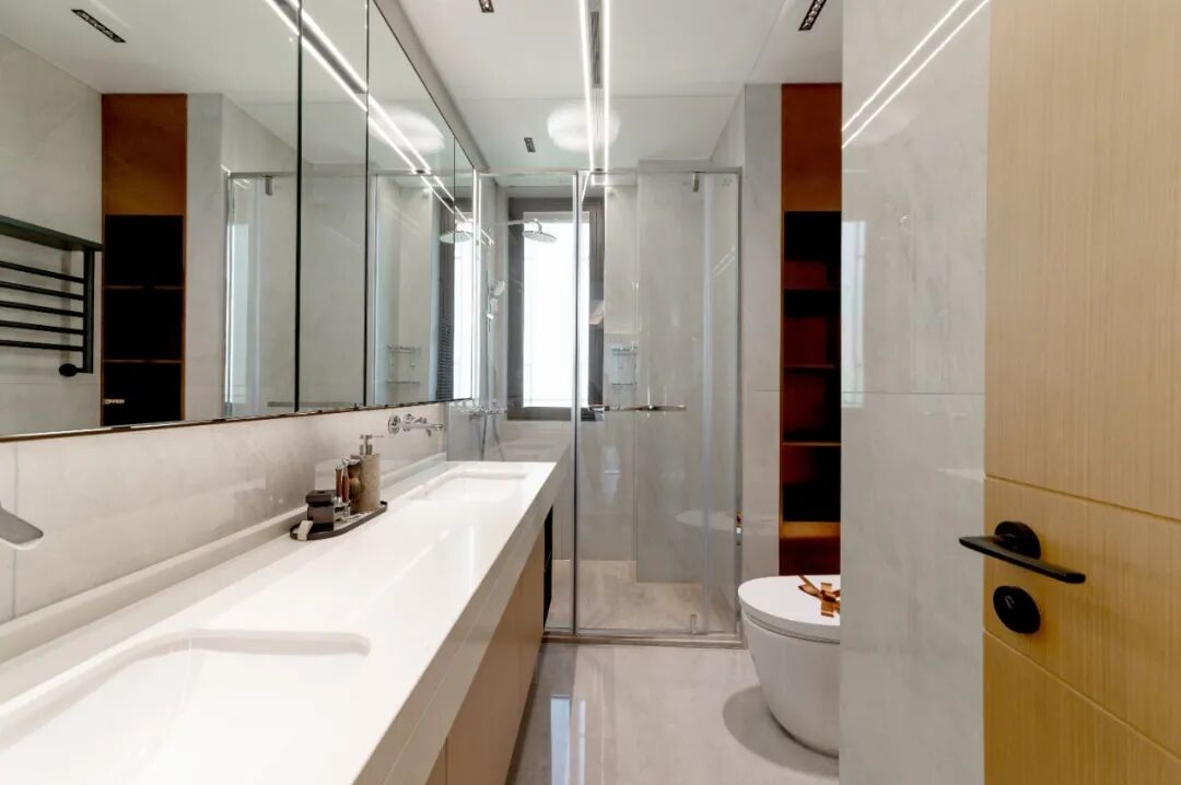 1759969327351053.jpg 001.jpg