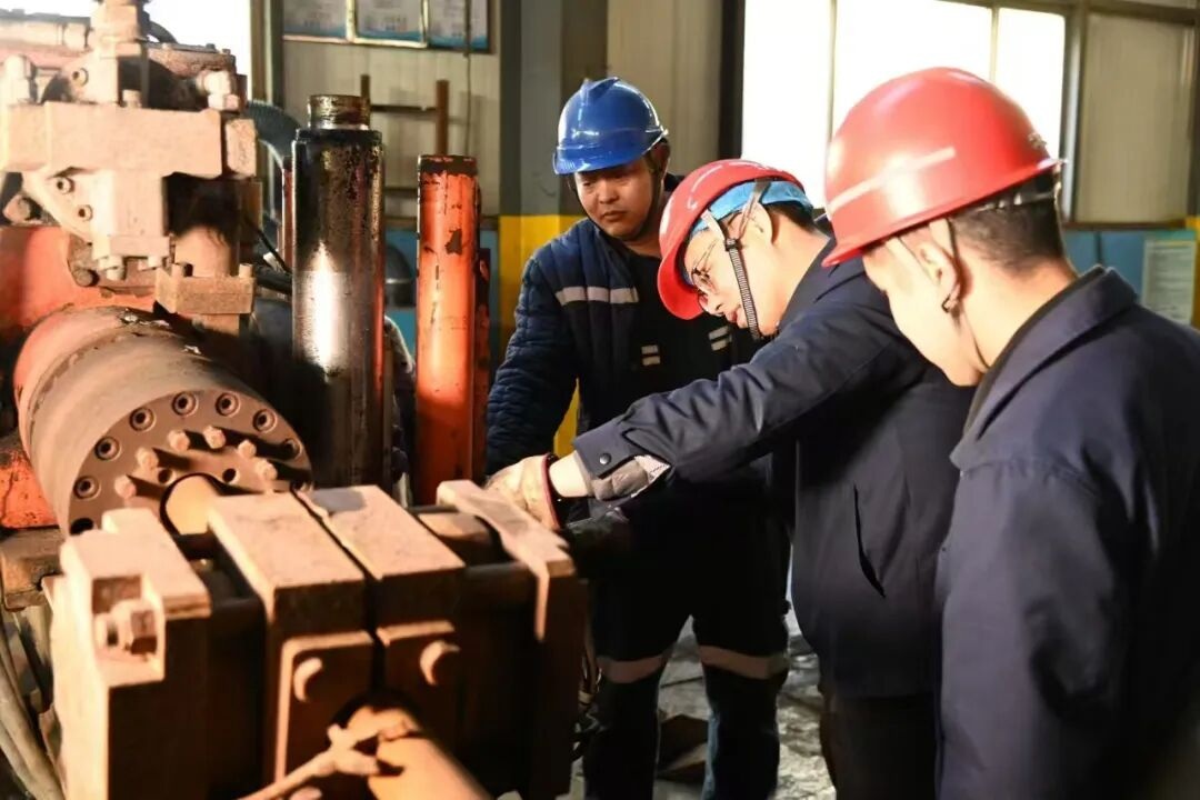 1759969437112769.jpg 005.jpg