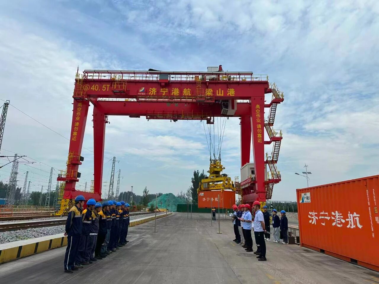 1759974039532131.jpg d4f2fe6eb650f5e15a8cc8c4f7706bec.jpg