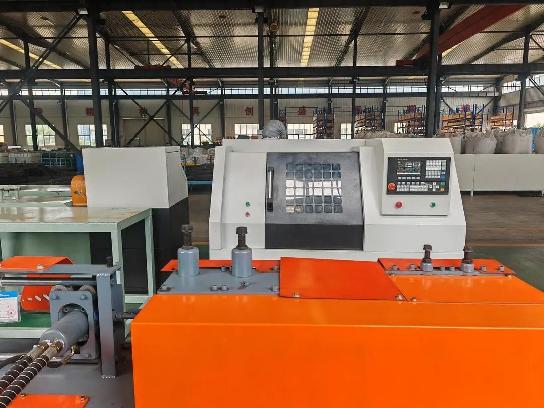 1760167532121297.jpg 01.jpg