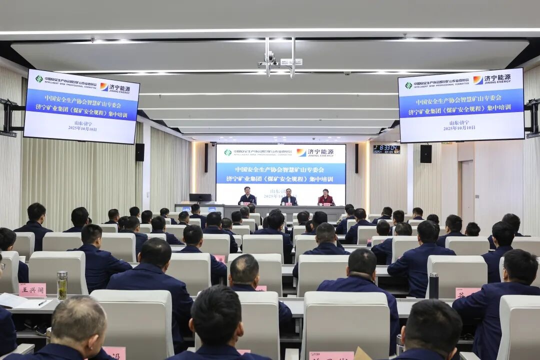 1760167591808567.jpg 04.jpg