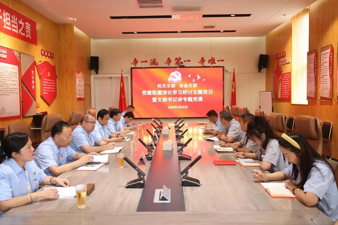 1760314700135464.jpg 02.jpg