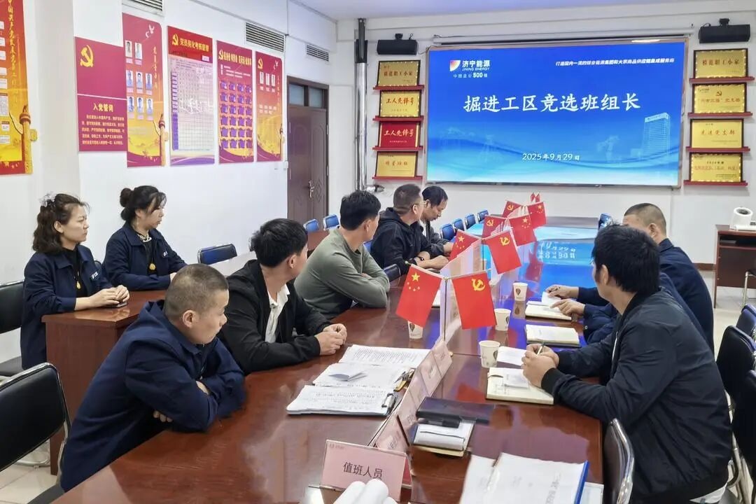 1760426282132327.jpg 06.jpg