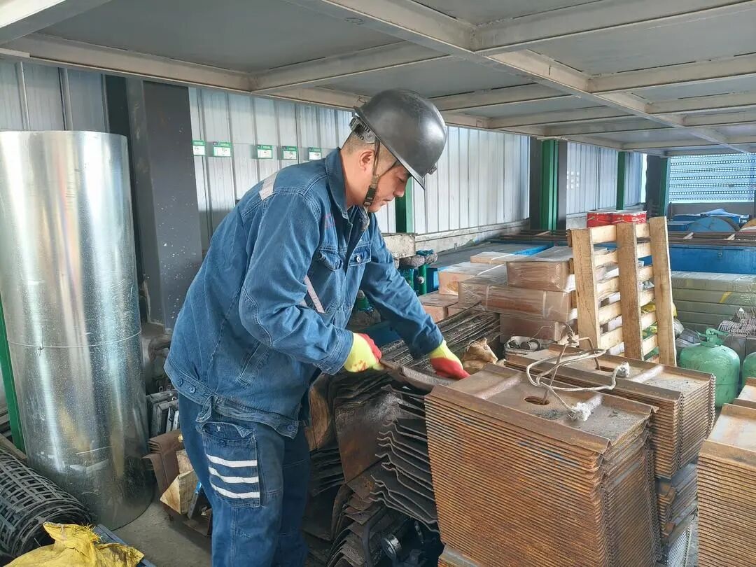 1760514410110311.jpg 10.jpg