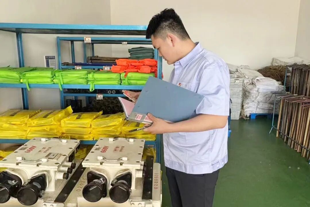 1761203549921998.jpg 01.jpg