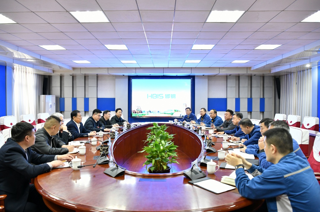 1761204231453425.jpg 01.jpg