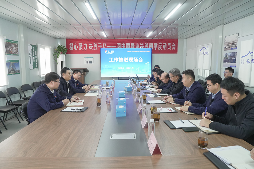 1761270210122046.jpg DSC03127.jpg