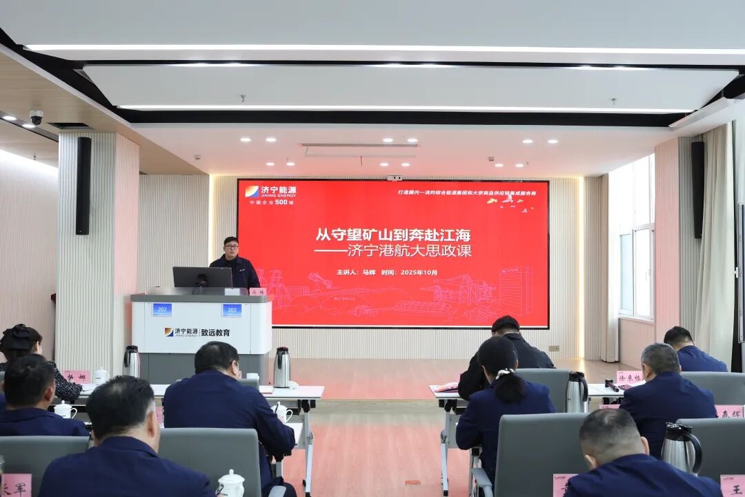 1761273253320328.jpg 05.jpg