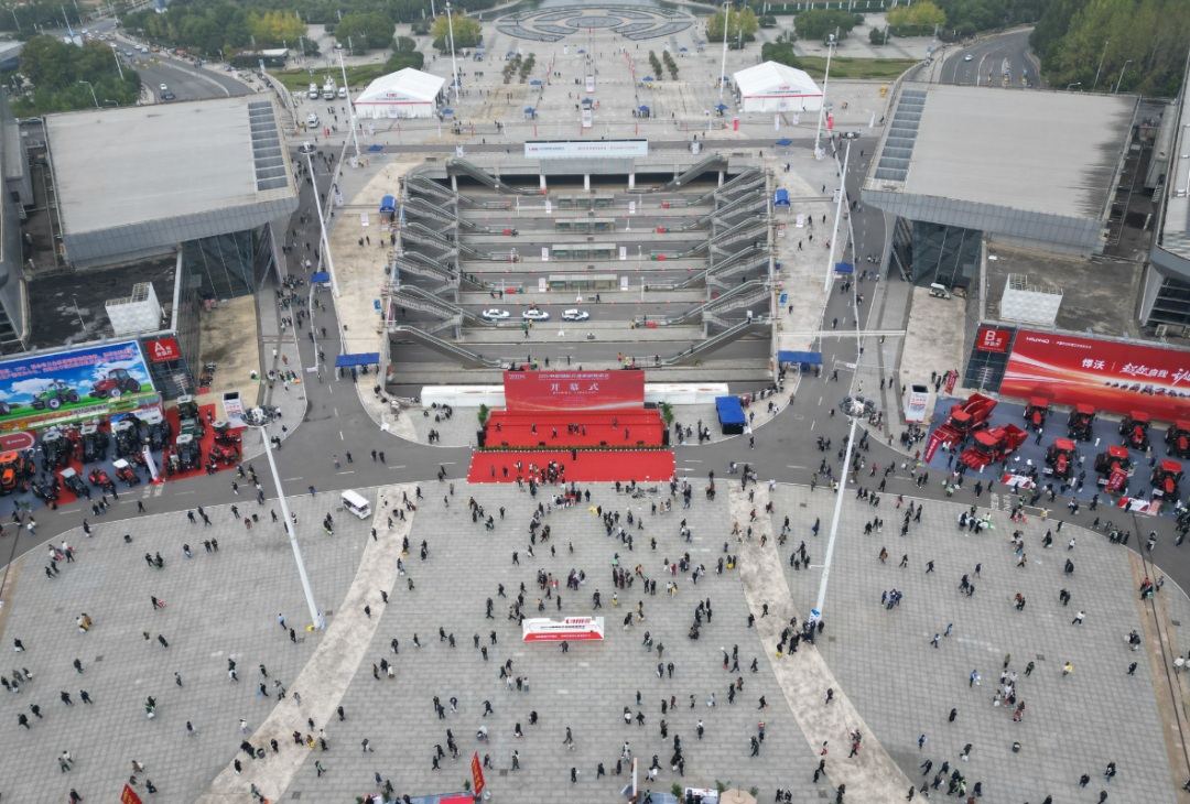 1761544964113827.jpg 04.jpg