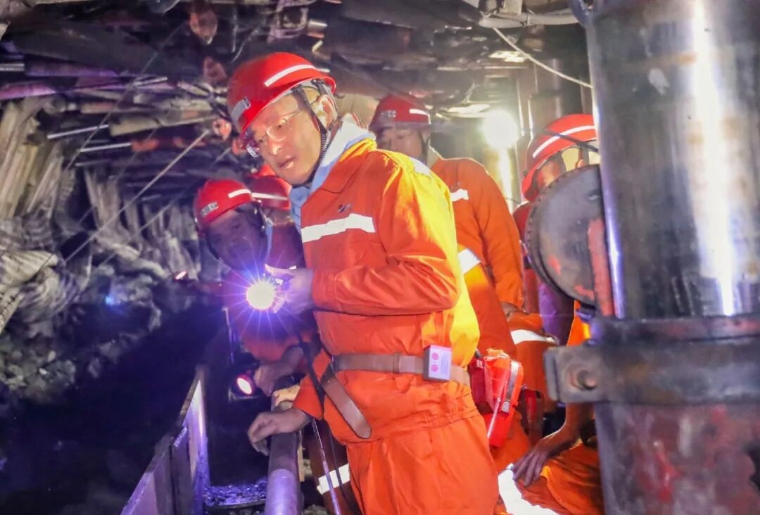 1762136916112596.jpg 05.jpg