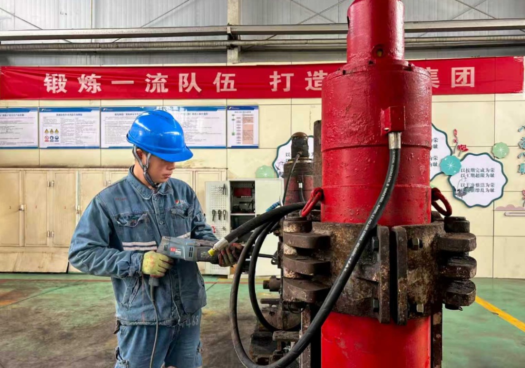 1762223191262838.jpg 03.jpg