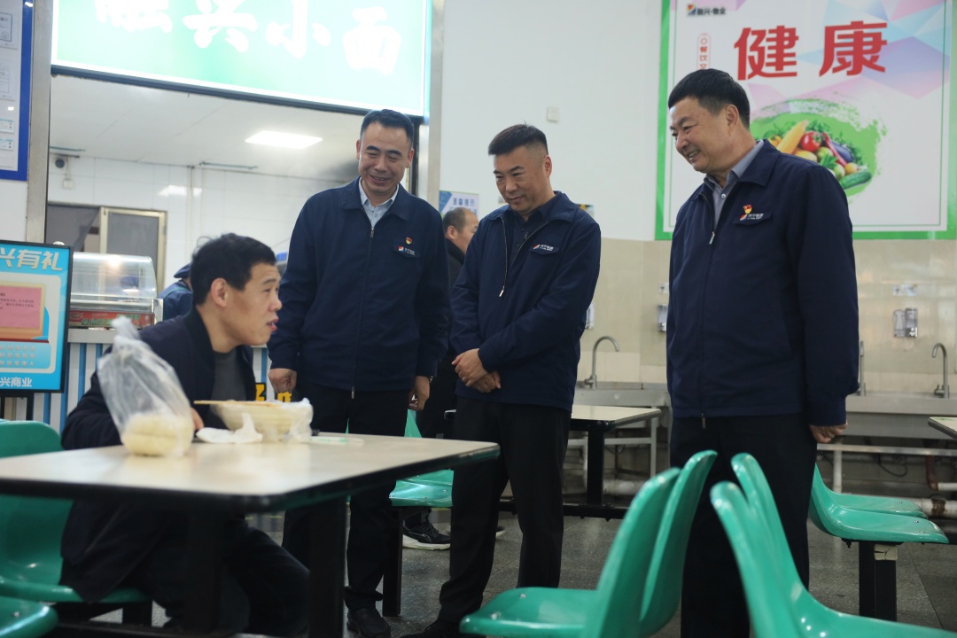 1763000920466335.jpg 4.jpg