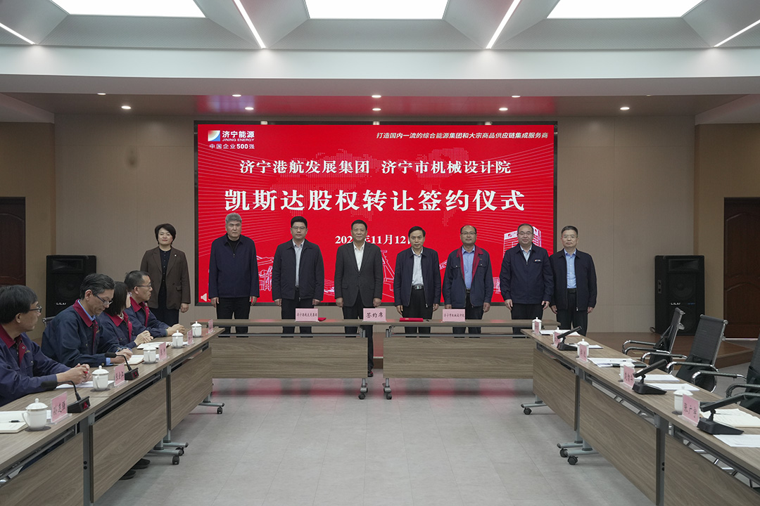 1763101875378765.jpg DSC08873.jpg