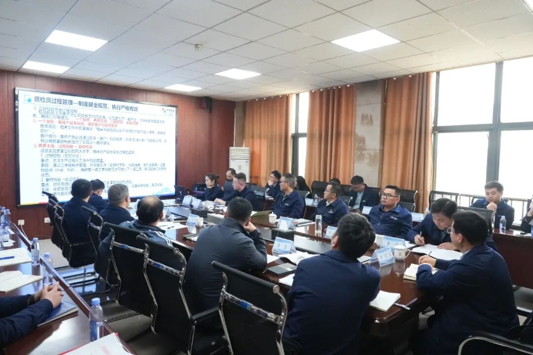 1763102163145490.jpg 000.jpg