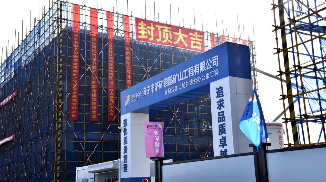 1763102242616860.jpg 0002.jpg