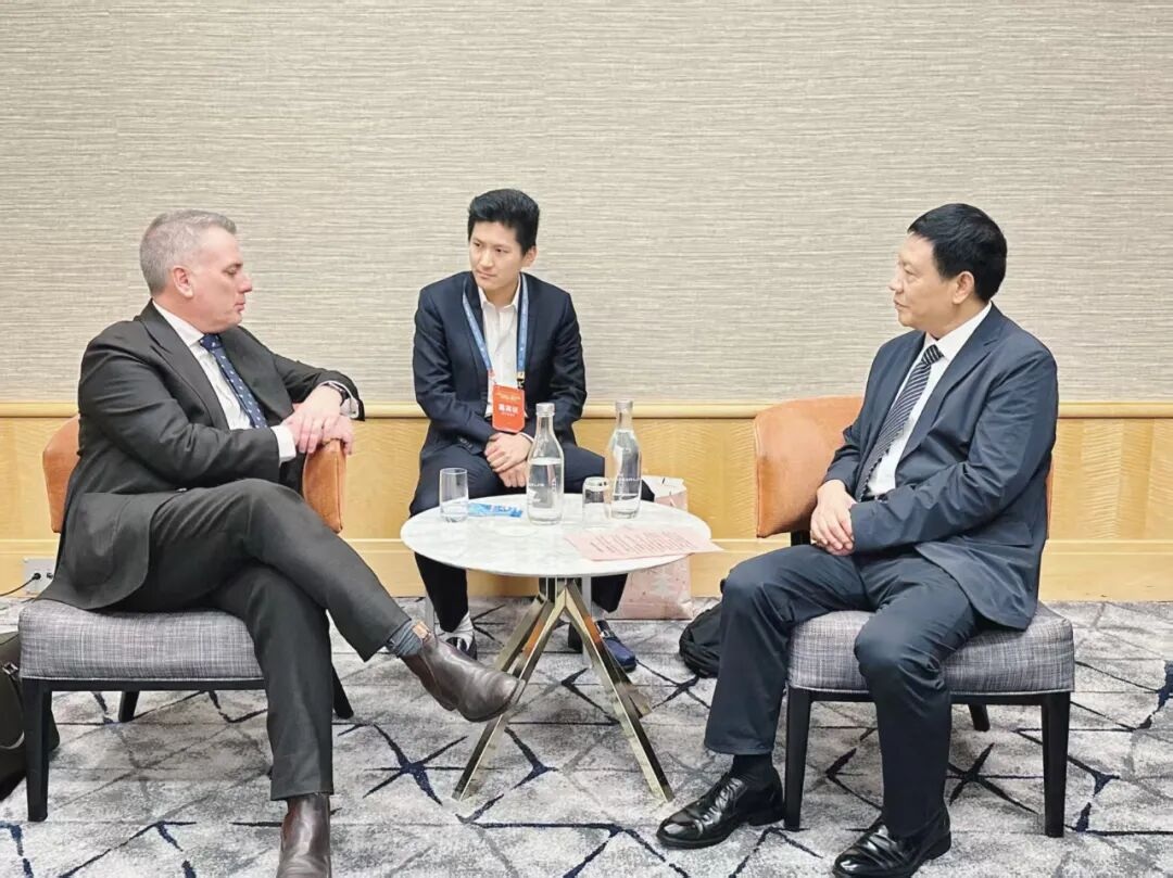 1764325025723536.jpg 10.jpg