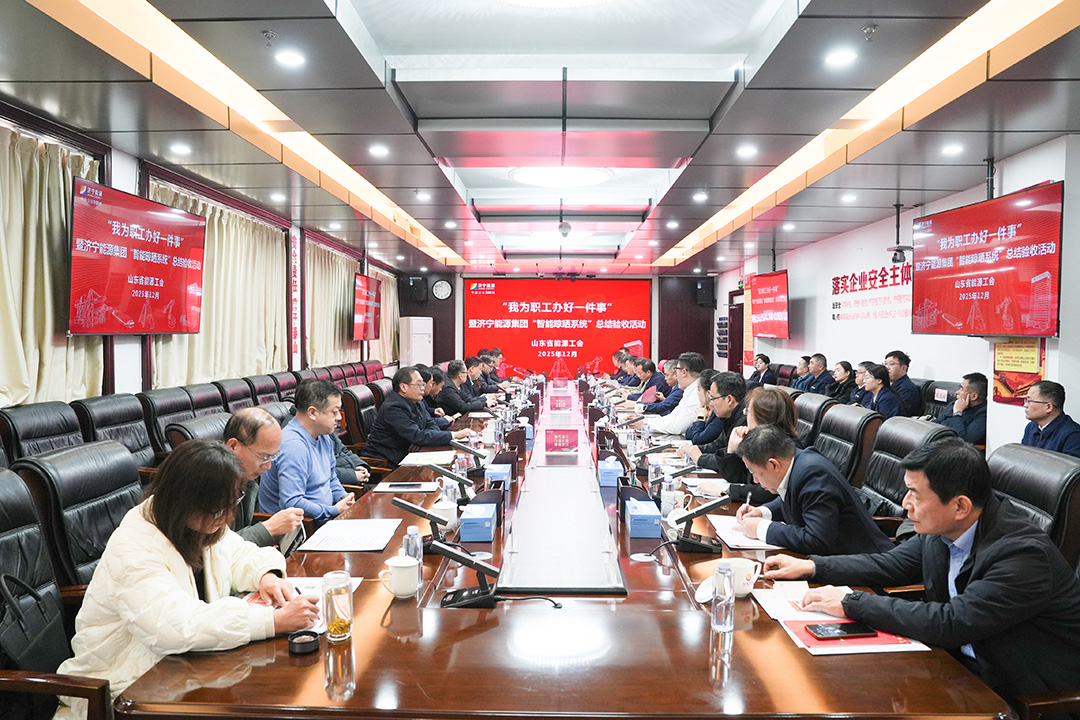 1764999653330699.jpg 01.jpg